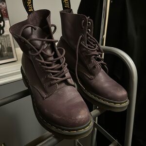 Doc Martens